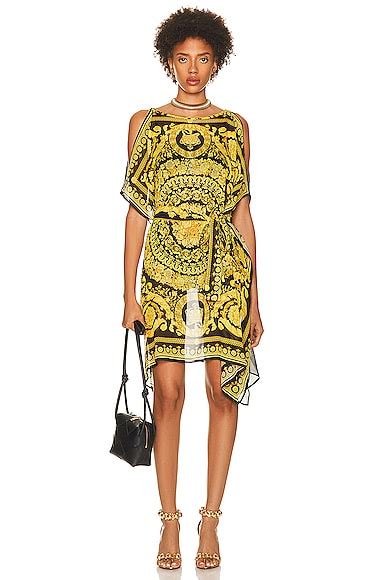 versace official website australia|Versace dresses on sale.